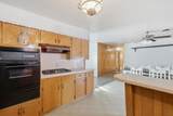107 7th Street - Photo 14