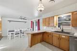 107 7th Street - Photo 15