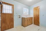 107 7th Street - Photo 16