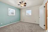107 7th Street - Photo 17