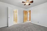 107 7th Street - Photo 18
