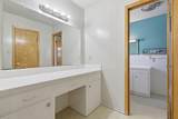 107 7th Street - Photo 19