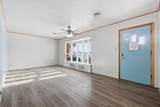 107 7th Street - Photo 2