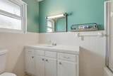 107 7th Street - Photo 20