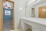 107 7th Street - Photo 21