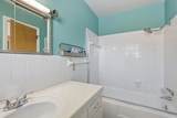 107 7th Street - Photo 22