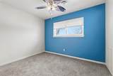 107 7th Street - Photo 23