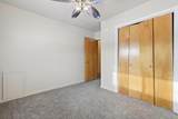 107 7th Street - Photo 24