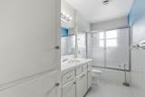 107 7th Street - Photo 25