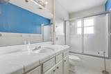 107 7th Street - Photo 26