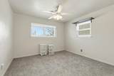 107 7th Street - Photo 27