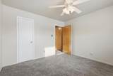 107 7th Street - Photo 28