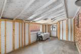 107 7th Street - Photo 29