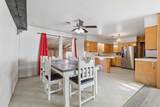 107 7th Street - Photo 3