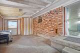 107 7th Street - Photo 30