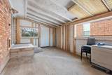 107 7th Street - Photo 31
