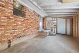 107 7th Street - Photo 32