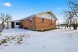 107 7th Street - Photo 33