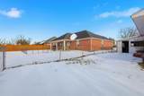 107 7th Street - Photo 34