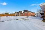 107 7th Street - Photo 35