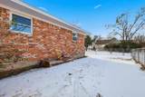 107 7th Street - Photo 36