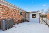 107 7th Street - Photo 37
