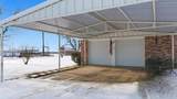 107 7th Street - Photo 38