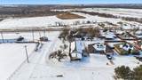 107 7th Street - Photo 39
