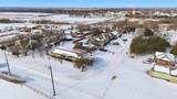 107 7th Street - Photo 40