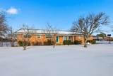 107 7th Street - Photo 5