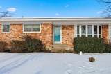 107 7th Street - Photo 6