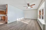 107 7th Street - Photo 7