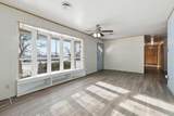 107 7th Street - Photo 8