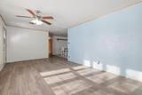 107 7th Street - Photo 9