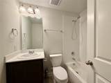 3810 Honeycomb Hollow - Photo 20