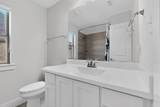 769 Meandering Lane - Photo 22