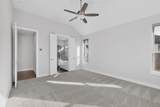 769 Meandering Lane - Photo 27