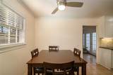 6114 Dillingham Avenue - Photo 11