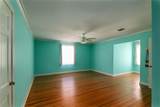 6114 Dillingham Avenue - Photo 16
