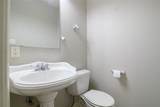 6114 Dillingham Avenue - Photo 21
