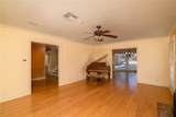6114 Dillingham Avenue - Photo 5