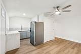 1426 Alaska Avenue - Photo 27