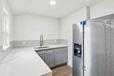 1426 Alaska Avenue - Photo 30