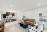 1426 Alaska Avenue - Photo 5
