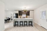 1426 Alaska Avenue - Photo 6