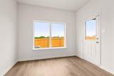 317 Julian Davis Drive - Photo 5