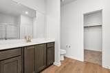 317 Julian Davis Drive - Photo 6