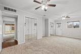 1508 Skyline Drive - Photo 11