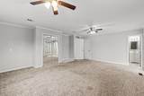 1508 Skyline Drive - Photo 12