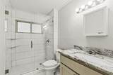 1508 Skyline Drive - Photo 17